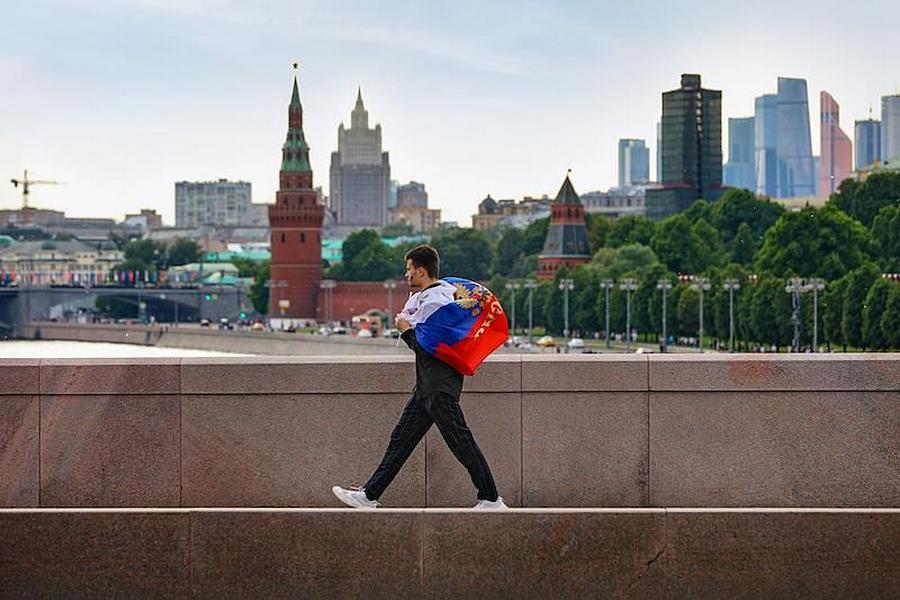 Что изменится в жизни россиян с 1 июля